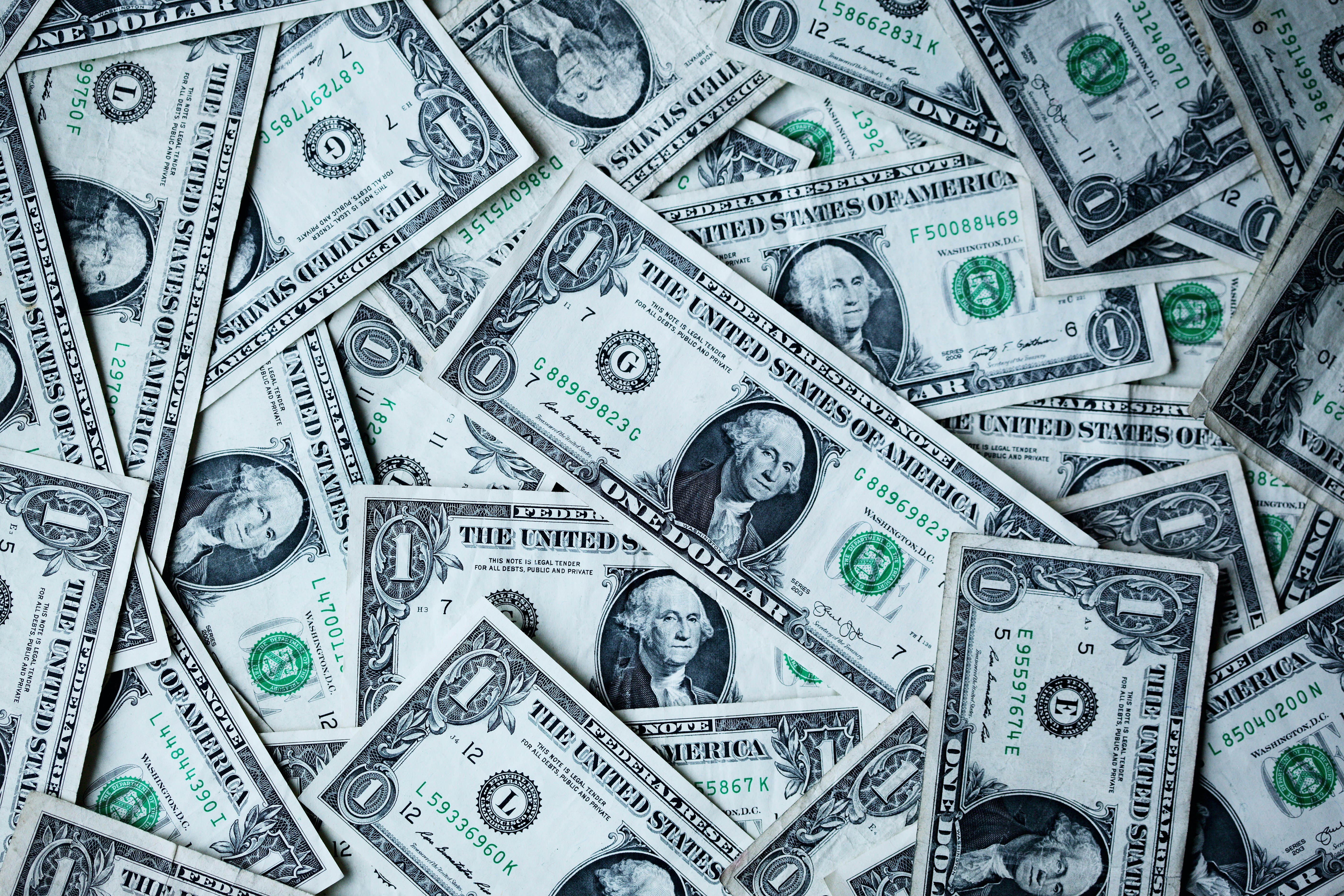 Money Pictures [HD] | Download Free Images on Unsplash