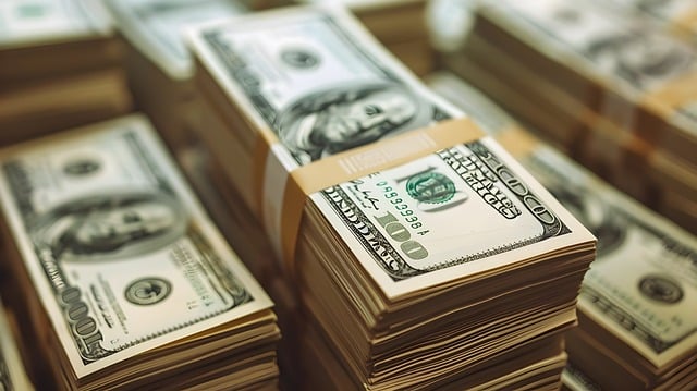 money pictures free