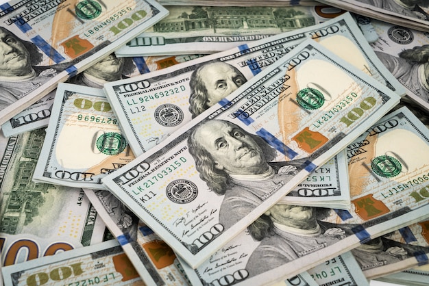 money pictures free