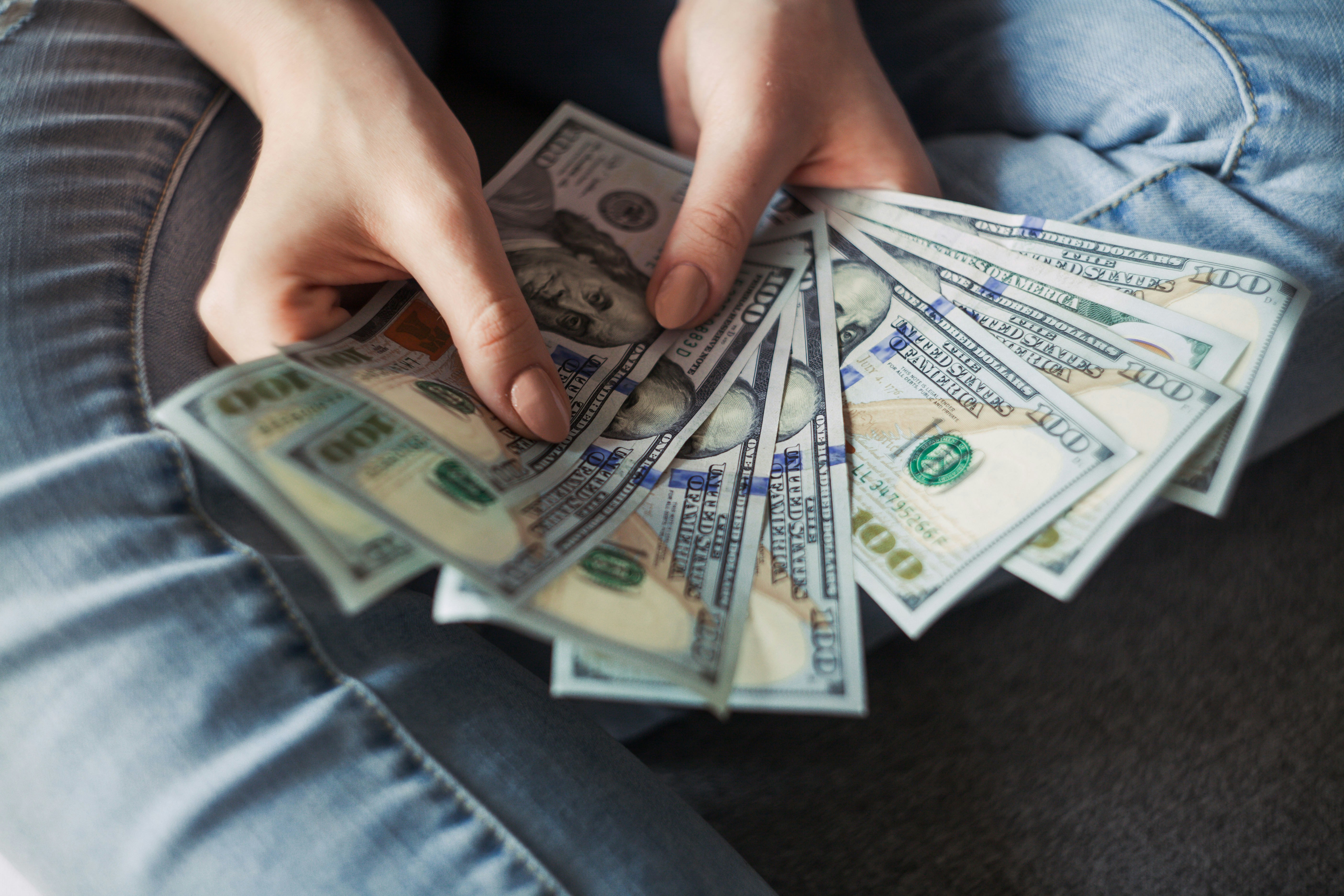 money pictures free