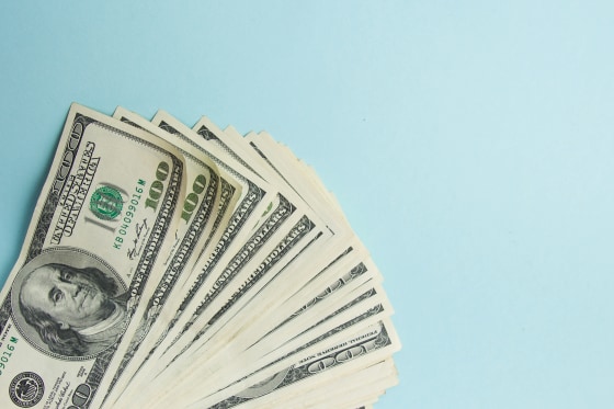 money pictures