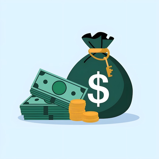 money pictures