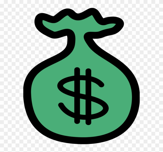 money sign clipart