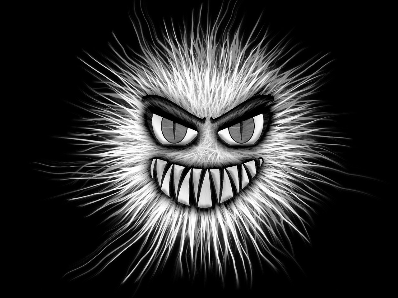6,000+ Free Monster &amp; Cartoon Images - Pixabay