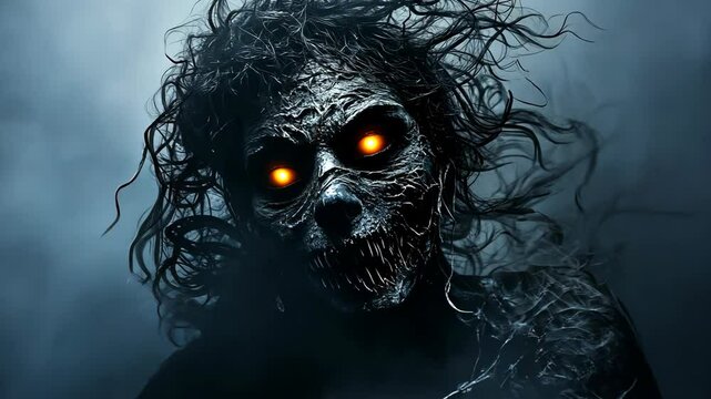 monster picturs