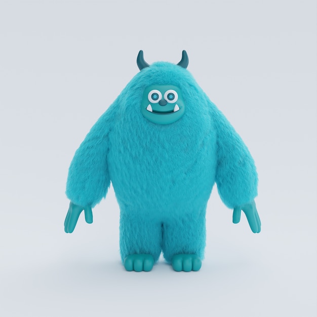 monsters inc images free
