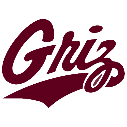 montana grizzliess