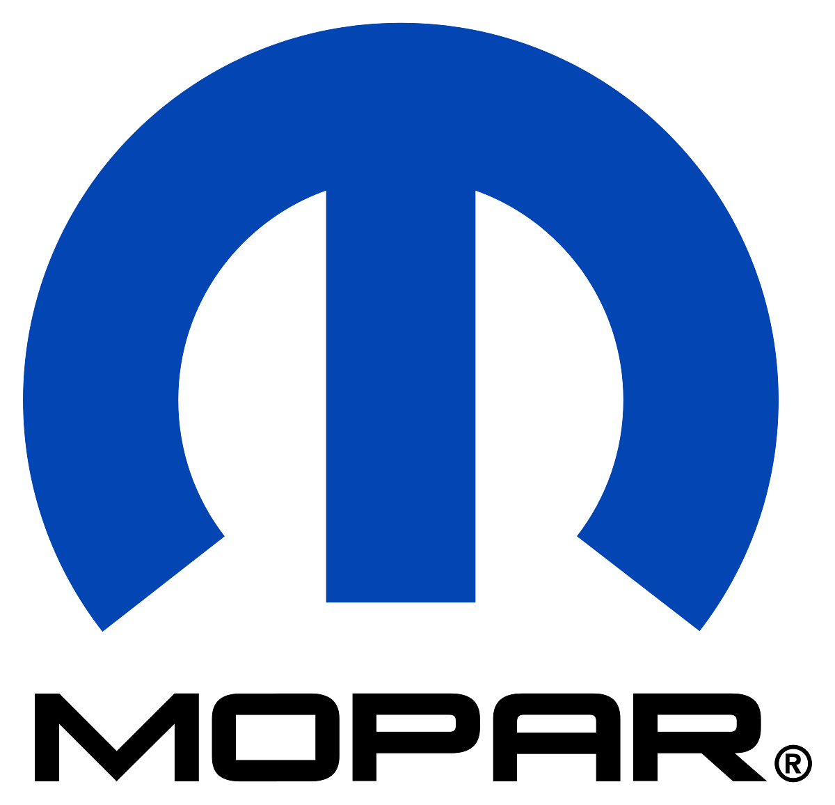 mopar cliparts