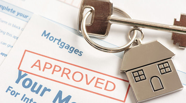 Types of Mortgage Loans For Home Buyers | Prudential Financial