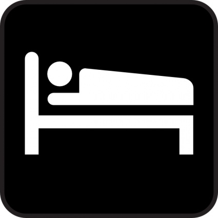 motel cliparts
