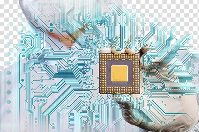 motherboard border cliparts