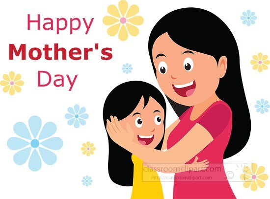 mothers cliparts