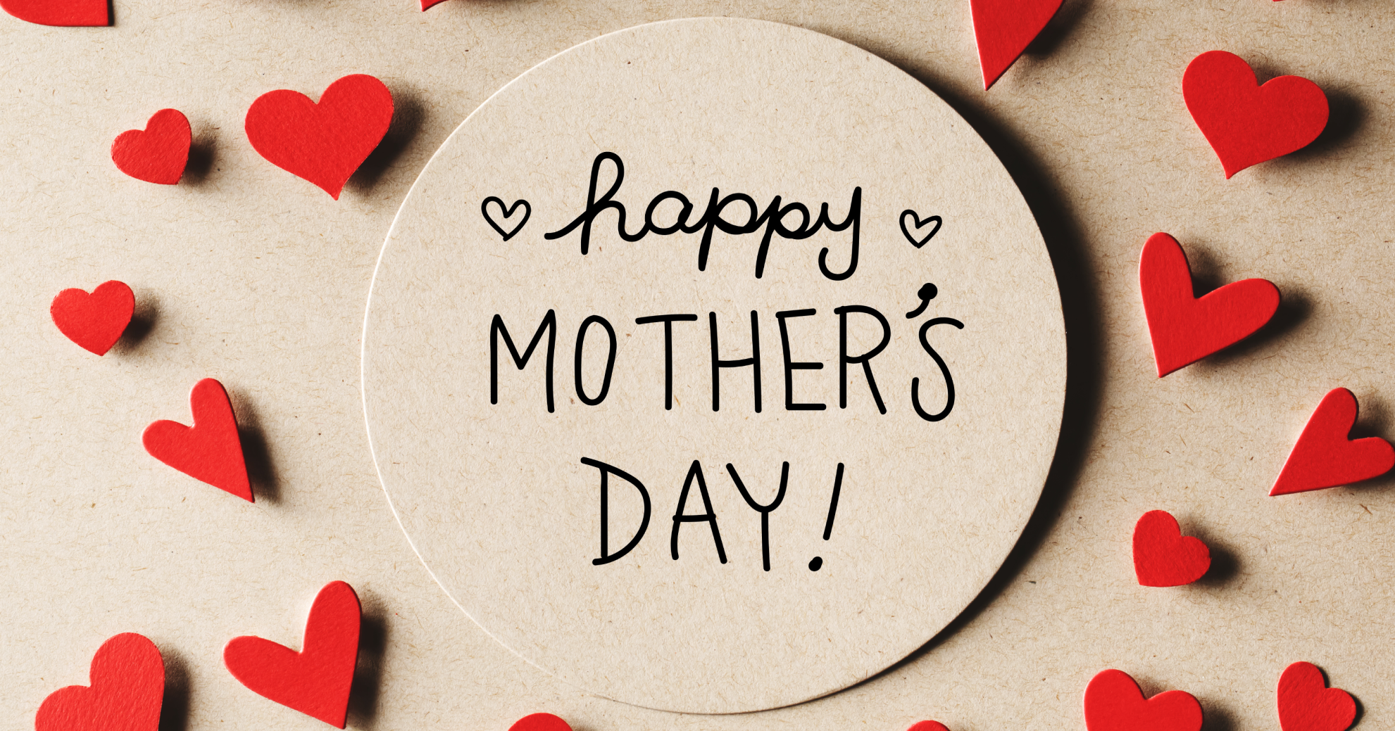 mothers day