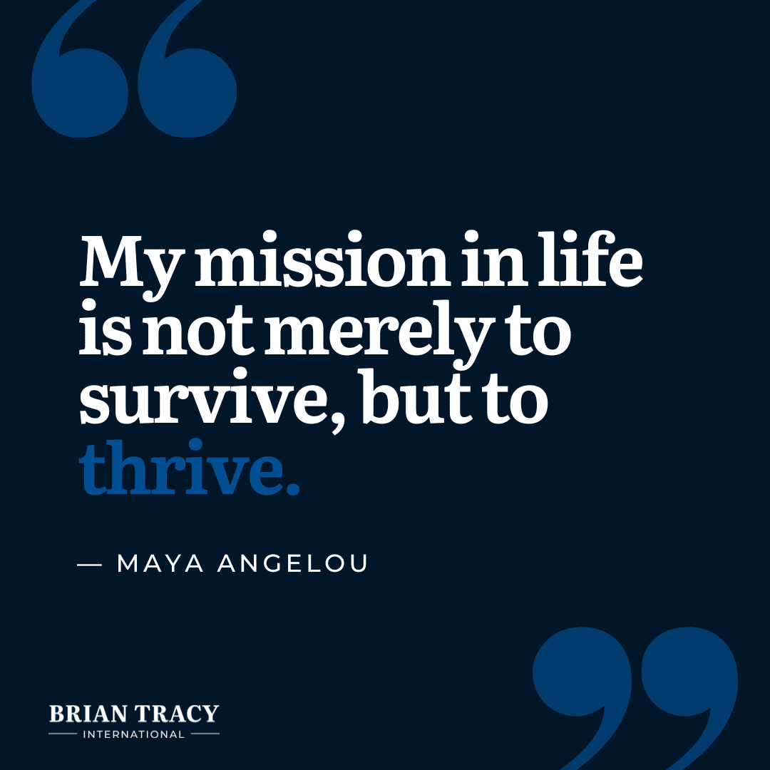 motivationals