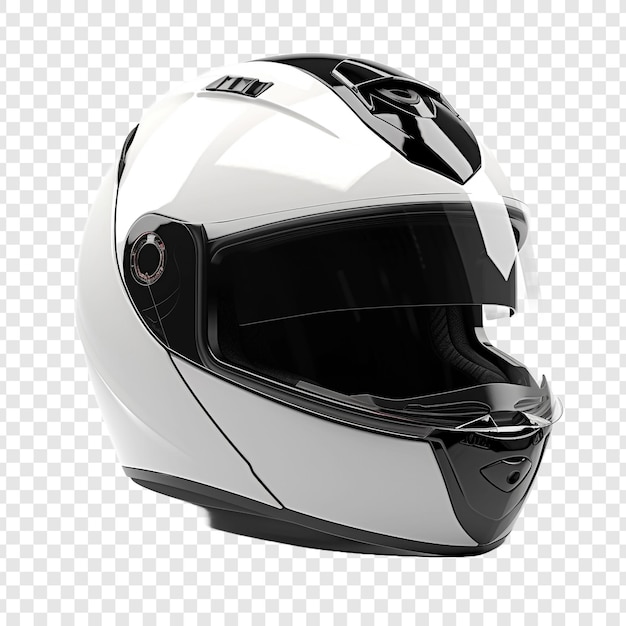 motorcycle helmet png