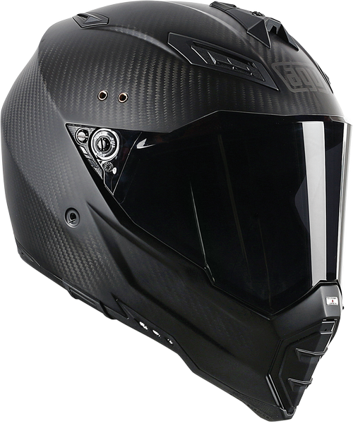 motorcycle helmet png
