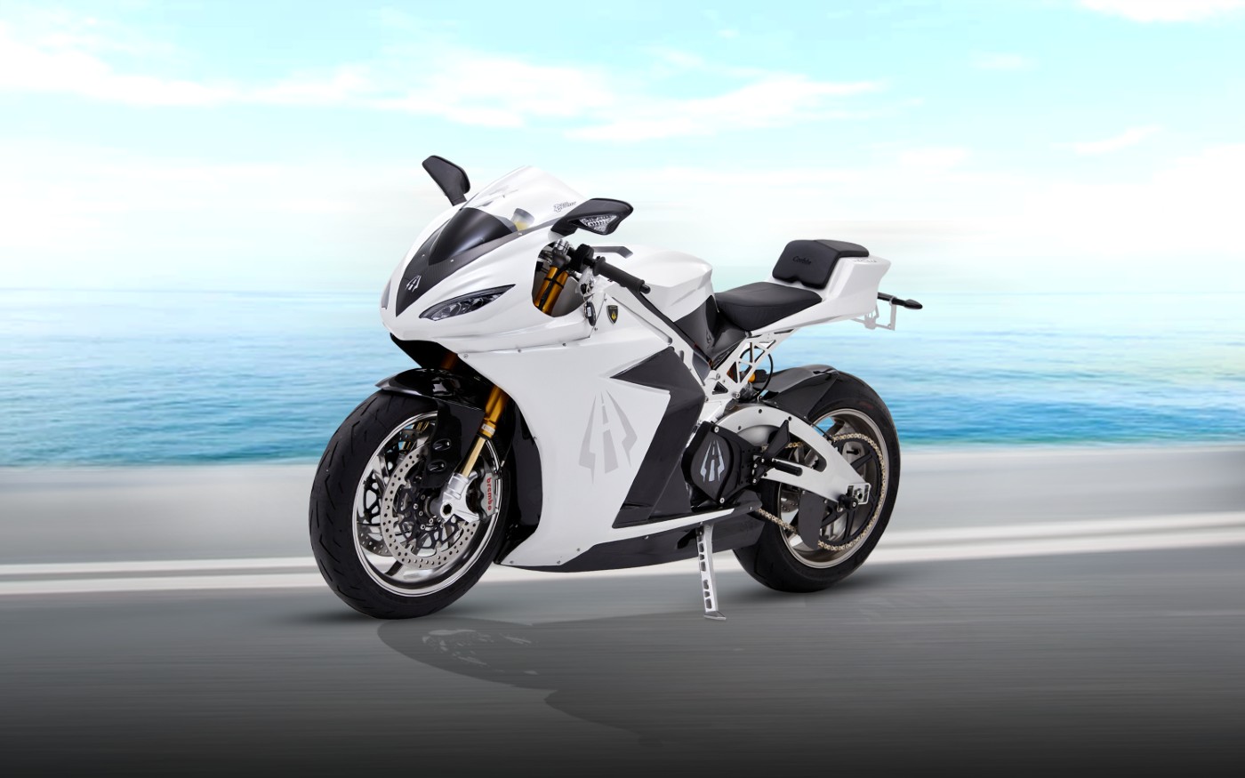 motorcycle images