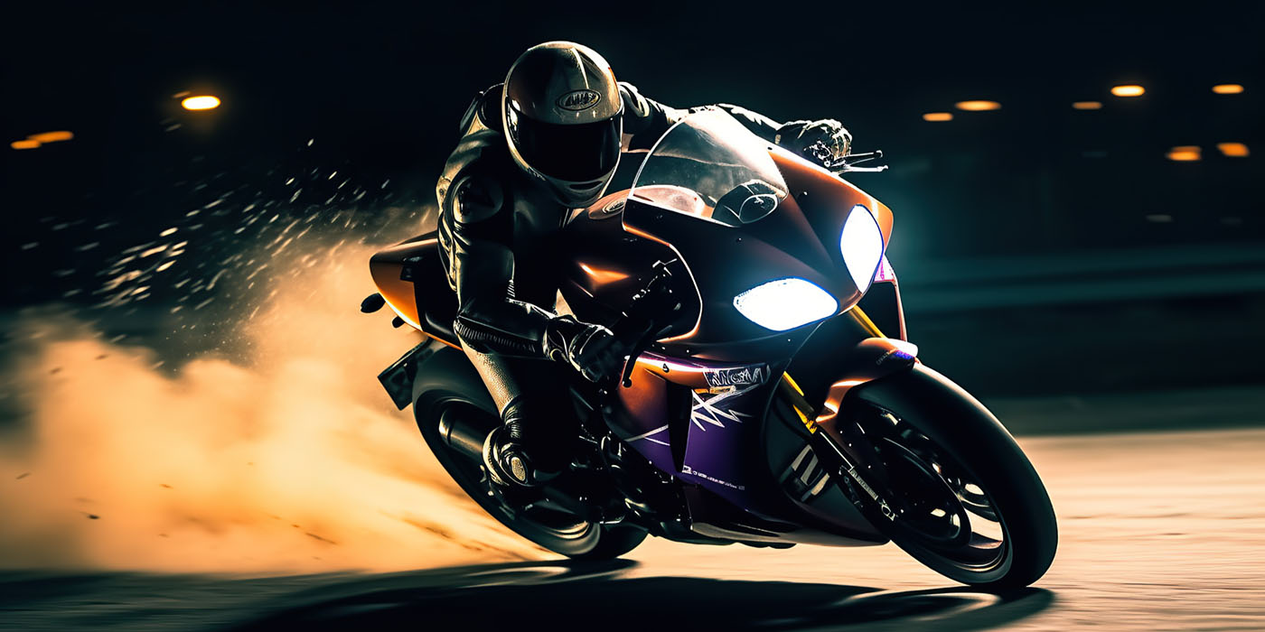 motorcycle images