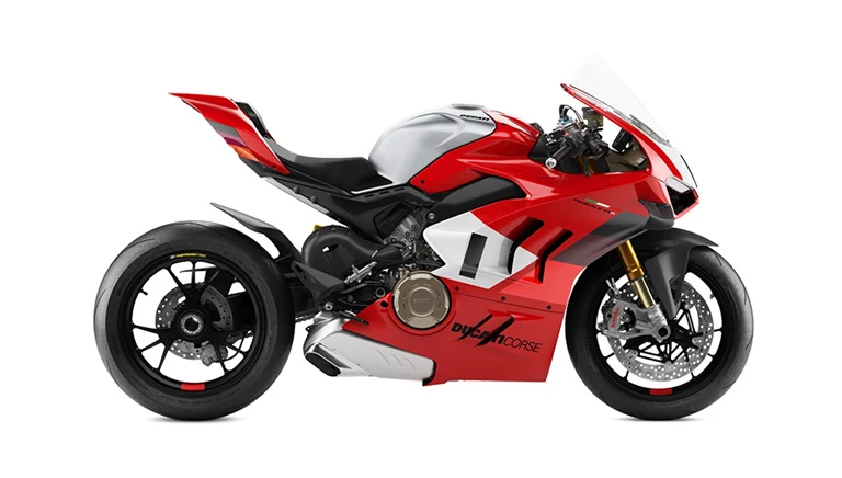 New Motorcycles - Latest information on New Motorbikes for all the ...