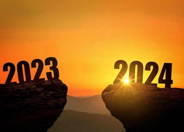 moutain cliparts 2024