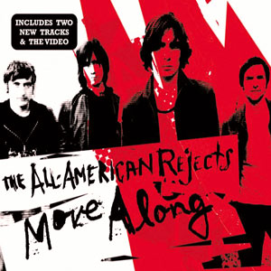 Move Along (song) - Wikipedia