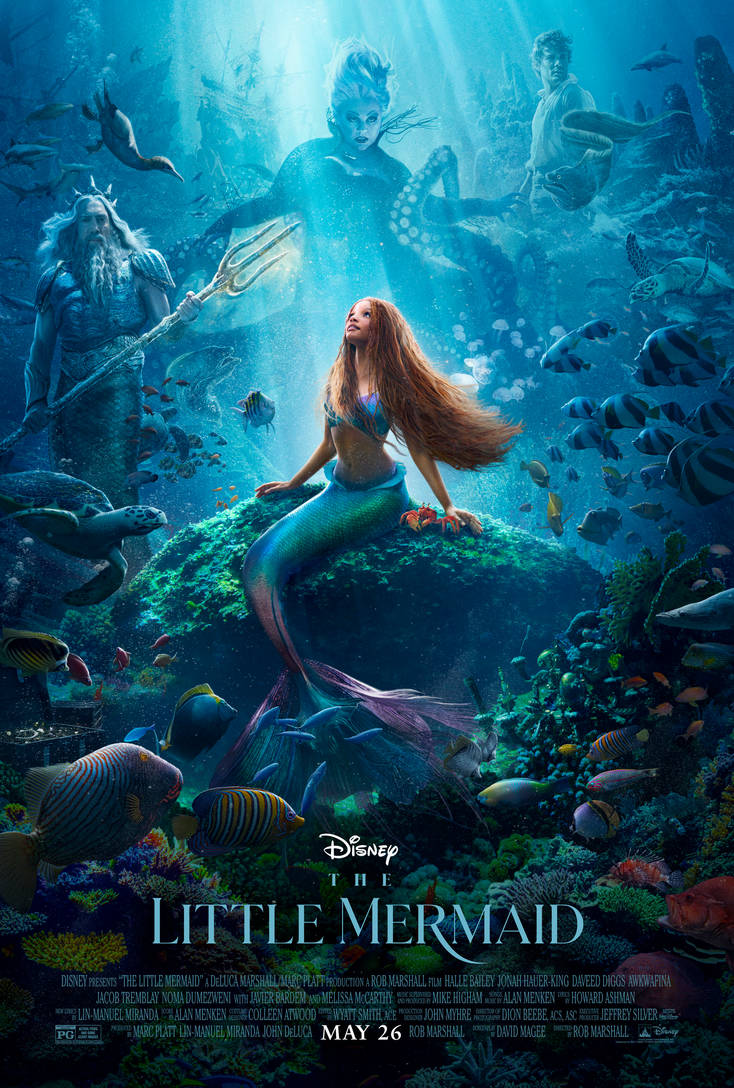 movie clipart_2023