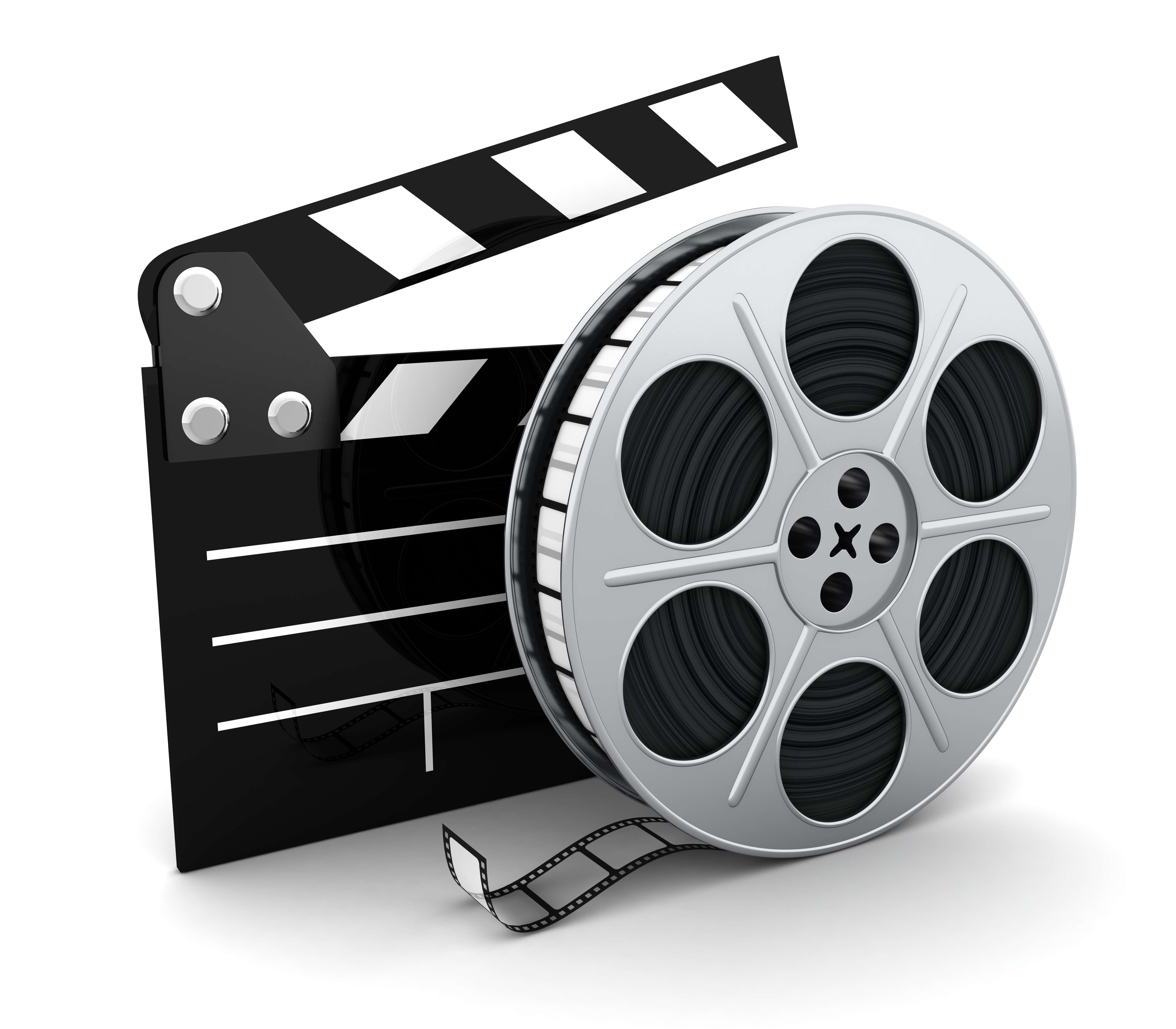 movie film