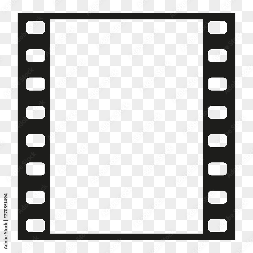 movie film
