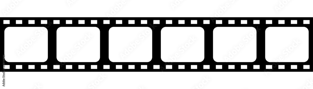 movie film