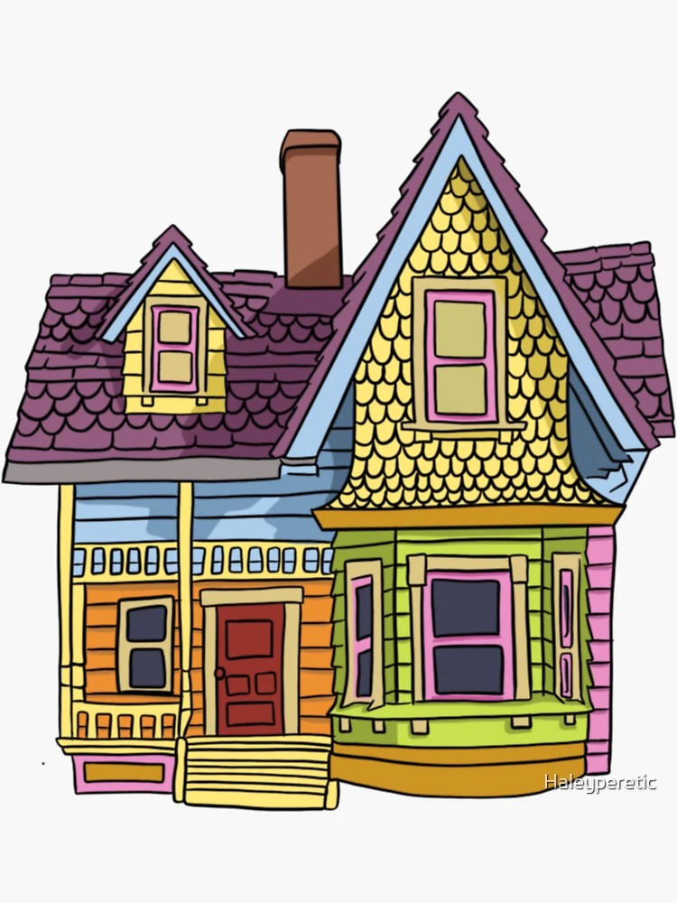 movie house cliparts