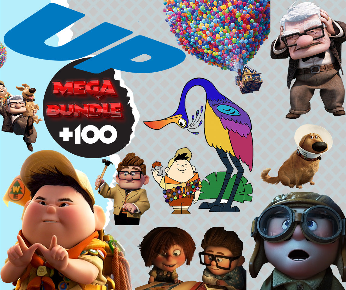 movie house cliparts