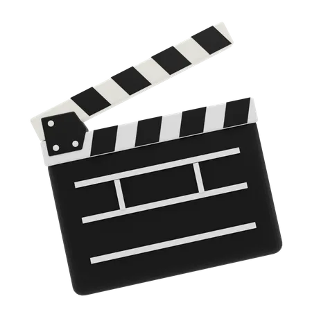 movie rental cliparts