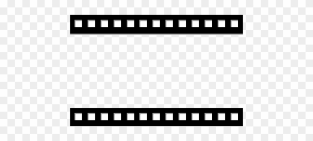 movies borders cliparts