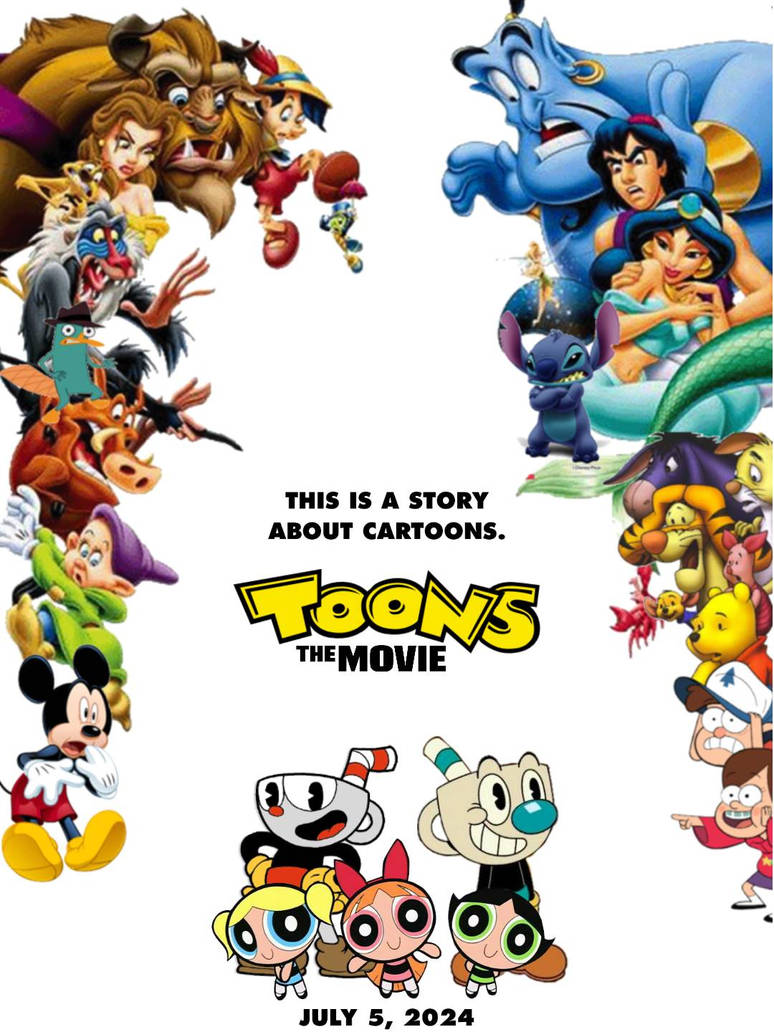 movies cliparts 2024
