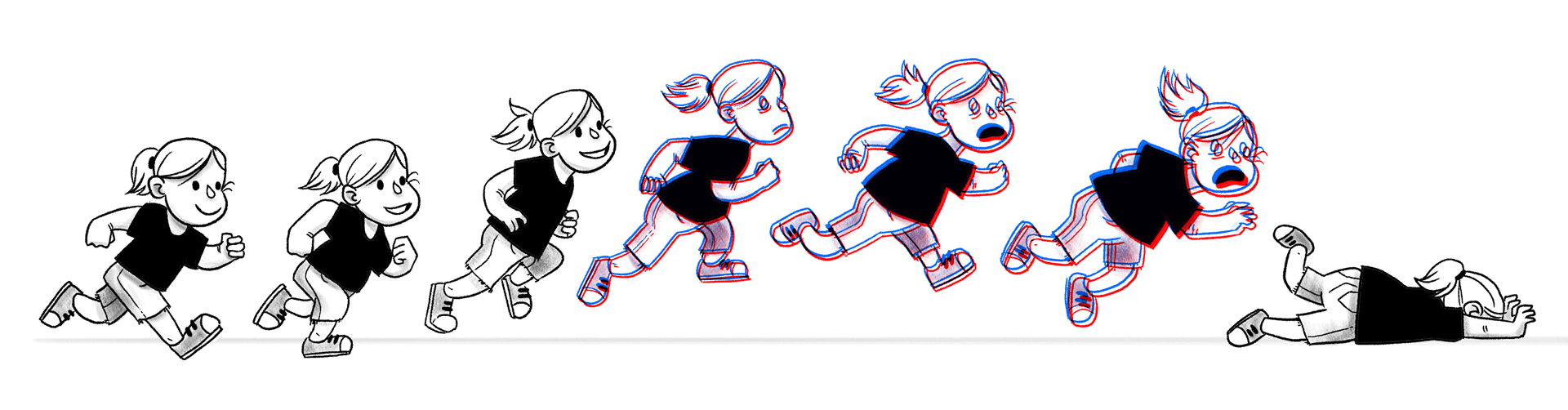 moving animations