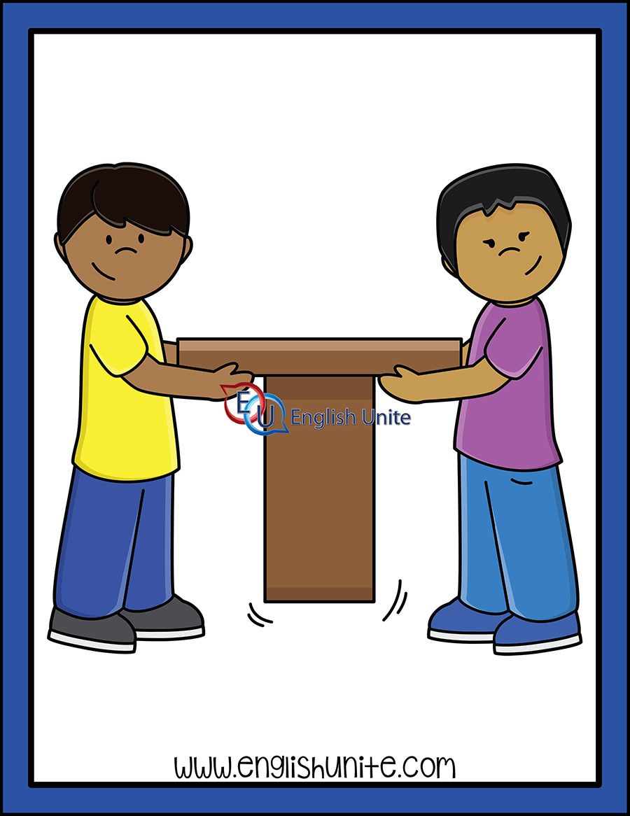 moving clip art 2024
