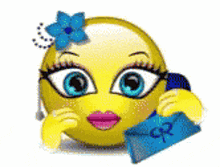 Funny Moving Emoji GIFs | Tenor