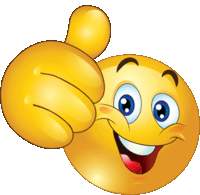 Animated Emoji GIFs | Tenor
