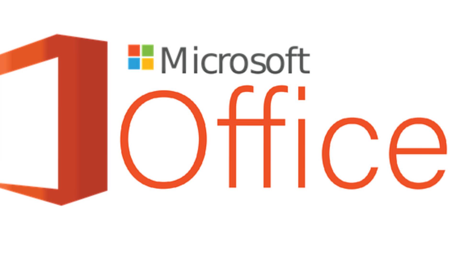 ms office
