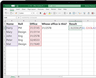 Microsoft Office 2021 kaufen | Microsoft 365
