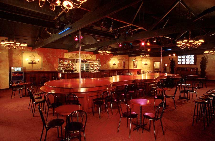 Mens Gallery - Bucks &amp; Hens Venues - Melbourne Travel Guide