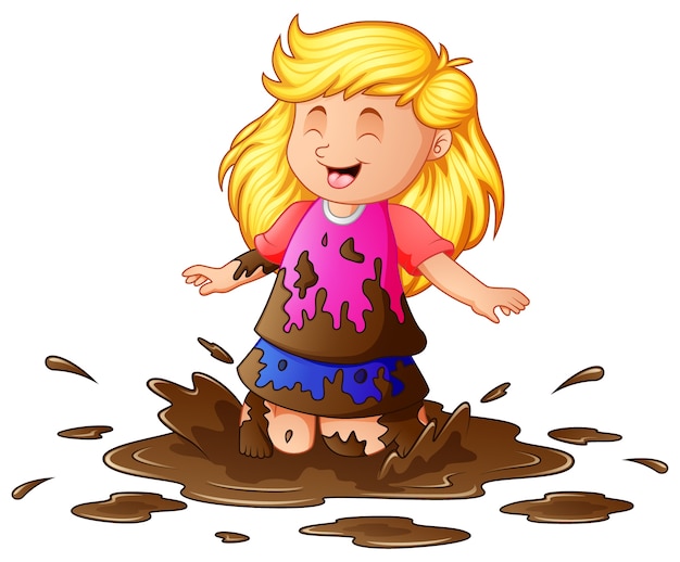 mud cliparts 2024