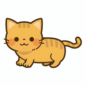 Free Vectors | munchkin