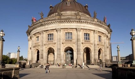 Museums in Berlin | visitBerlin.de