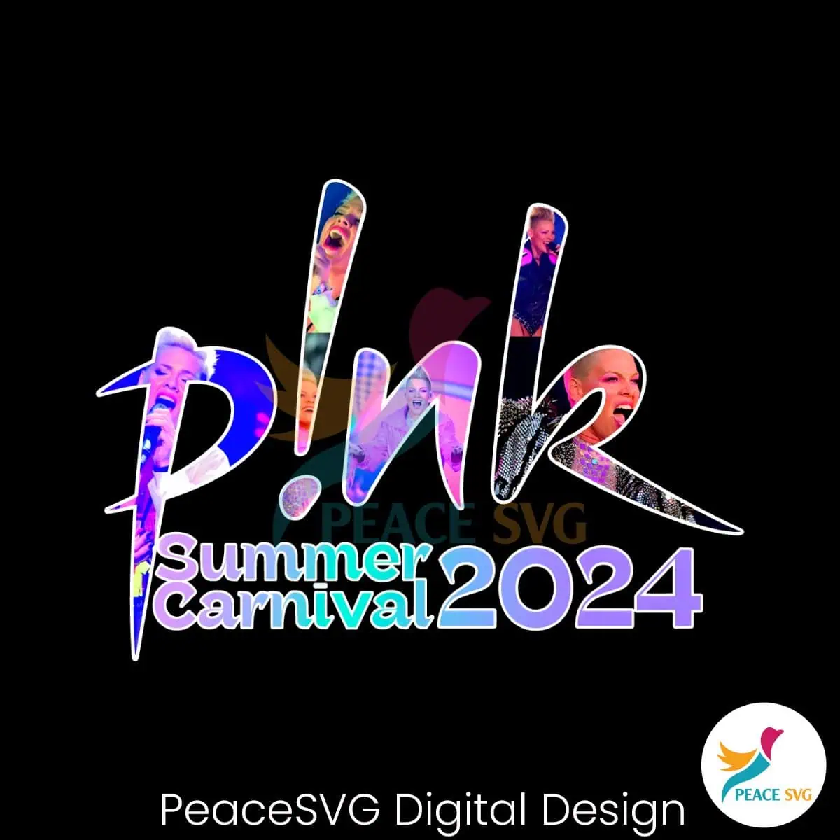music clip art 2024