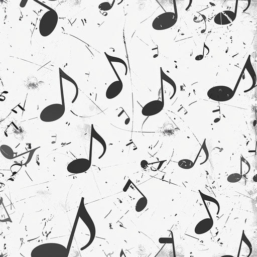 music graphic cliparts