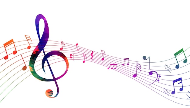 music images free