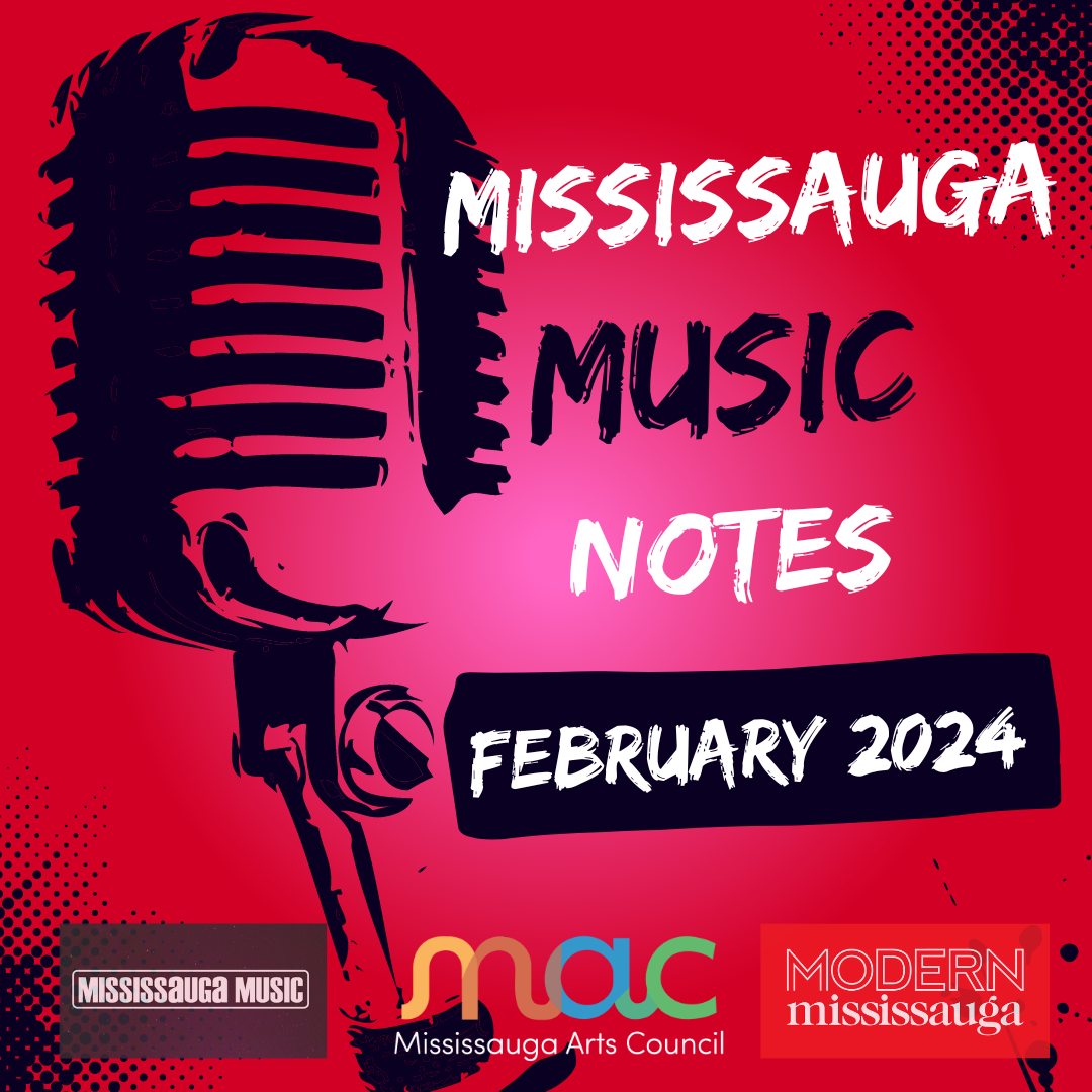 music note clip art 2024