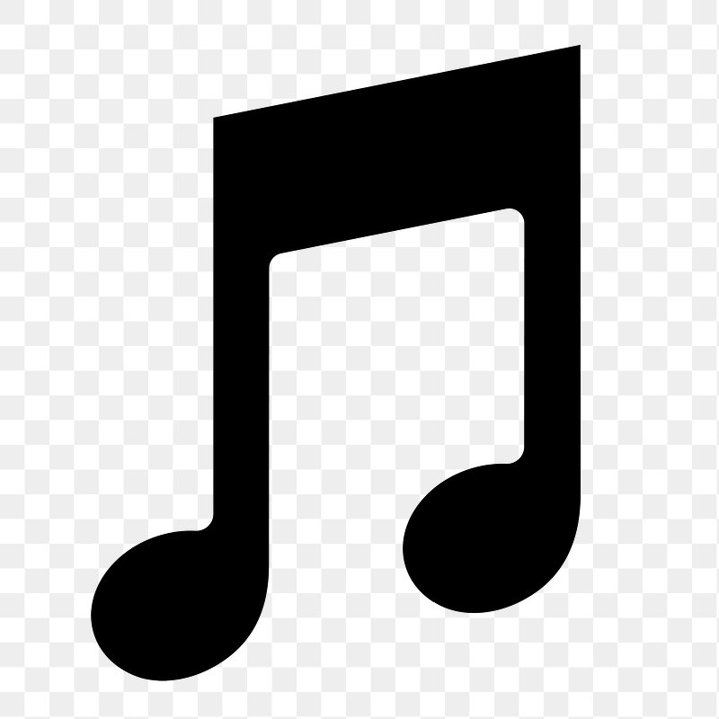Music Notes Images | Free Photos, PNG Stickers, Wallpapers ...