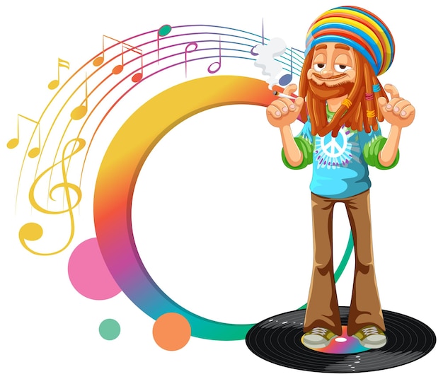 Page 3 | Music Border Clipart Images - Free Download on clipart library